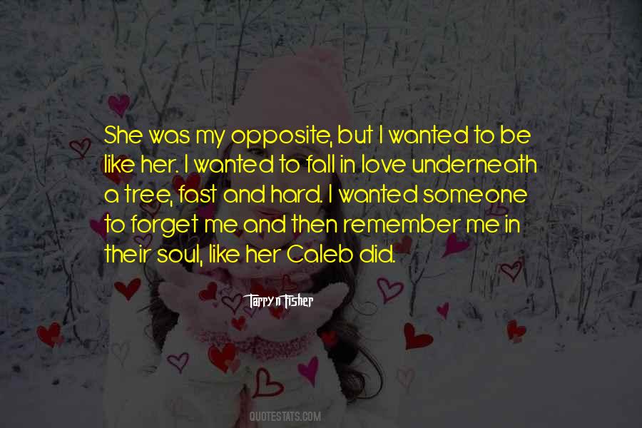 Quotes About Right And Wrong Choices #371929