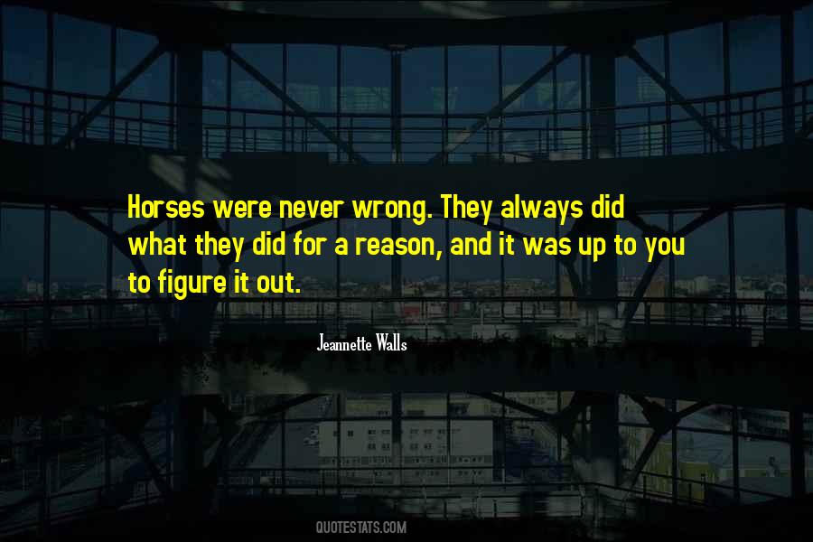 Quotes About Right And Wrong Choices #534079