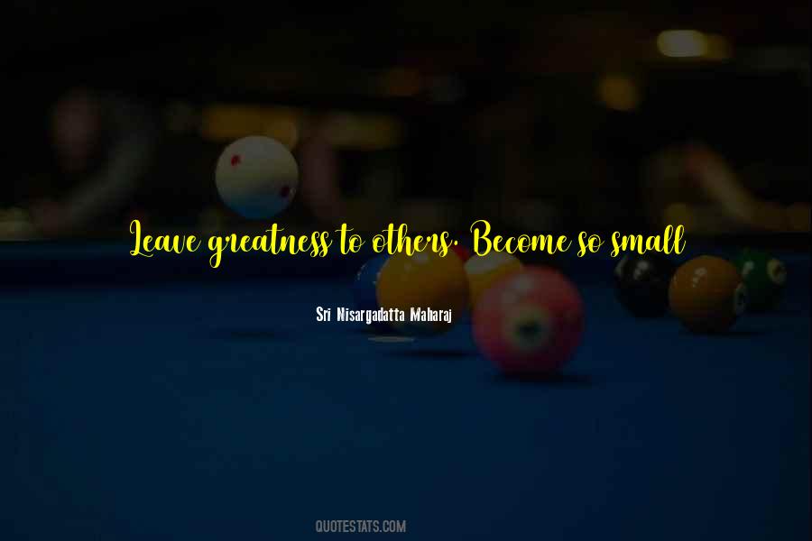 Spiritual Reality Quotes #369545