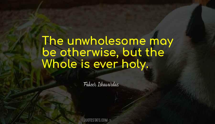 Spiritual Reality Quotes #447765