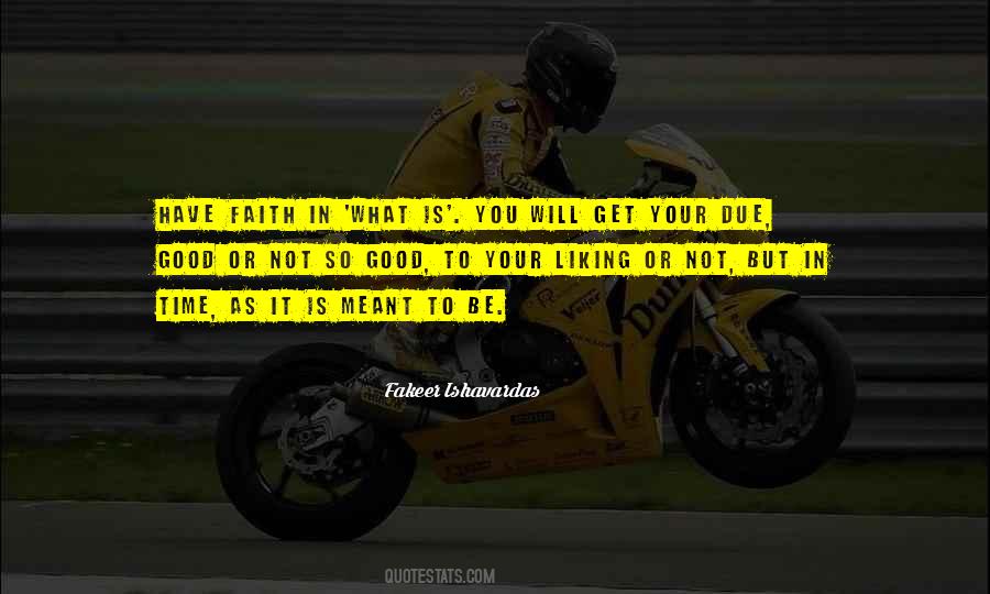 Spiritual Reality Quotes #587525