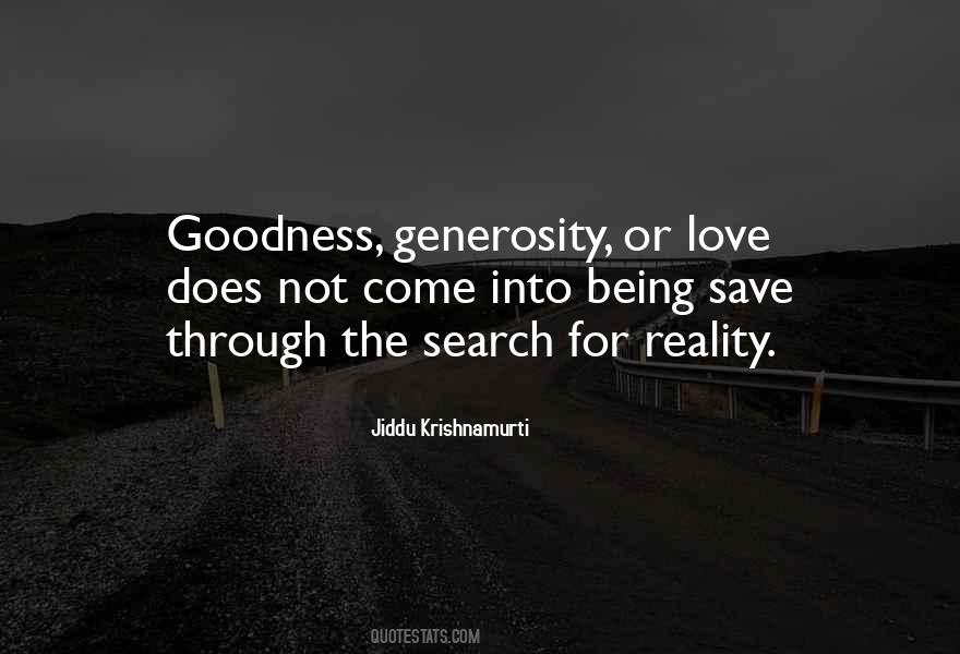 Spiritual Reality Quotes #630384