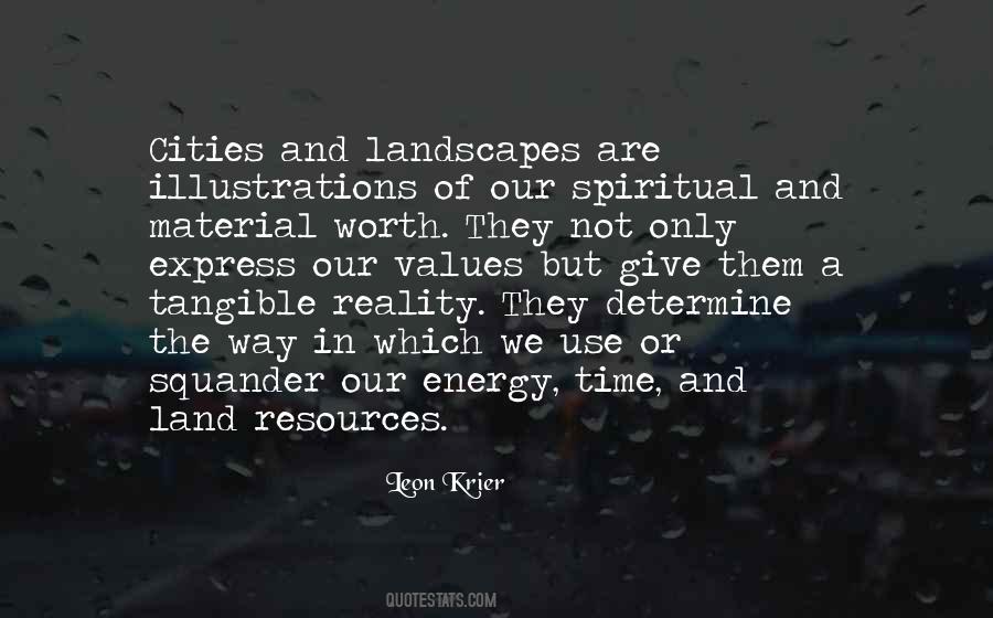 Spiritual Reality Quotes #648040
