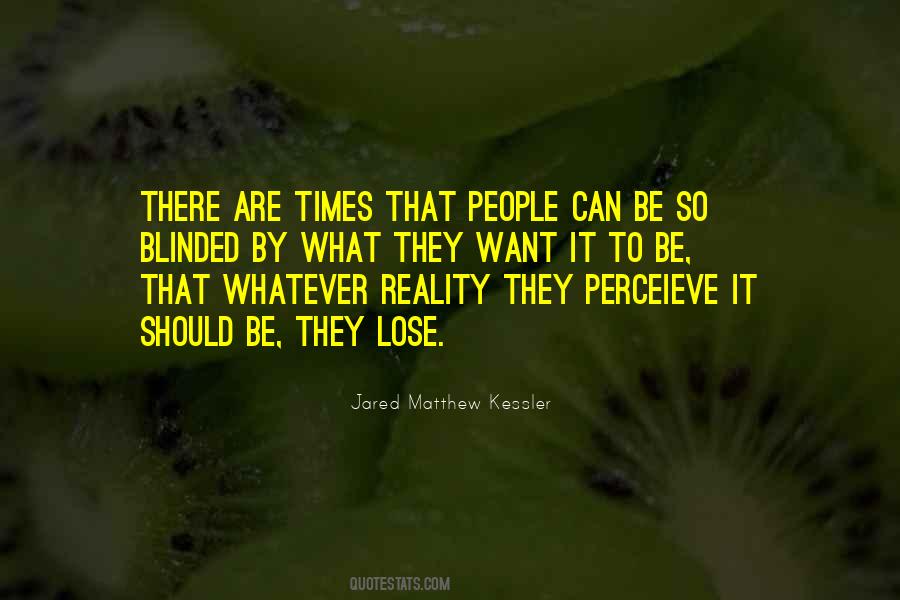 Spiritual Reality Quotes #924811