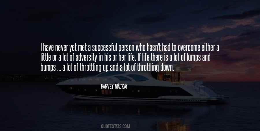 Quotes About Successful Person #1475010