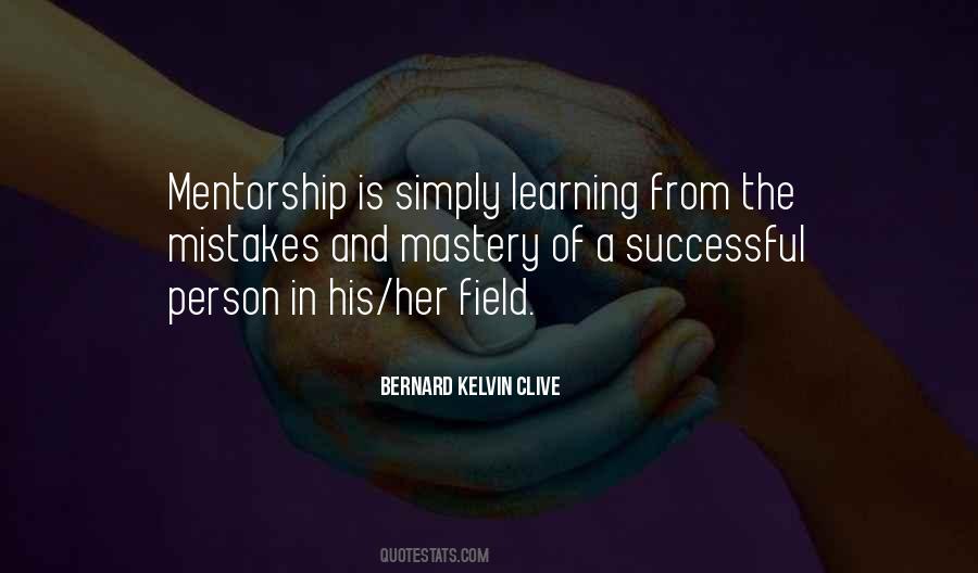 Quotes About Successful Person #705774