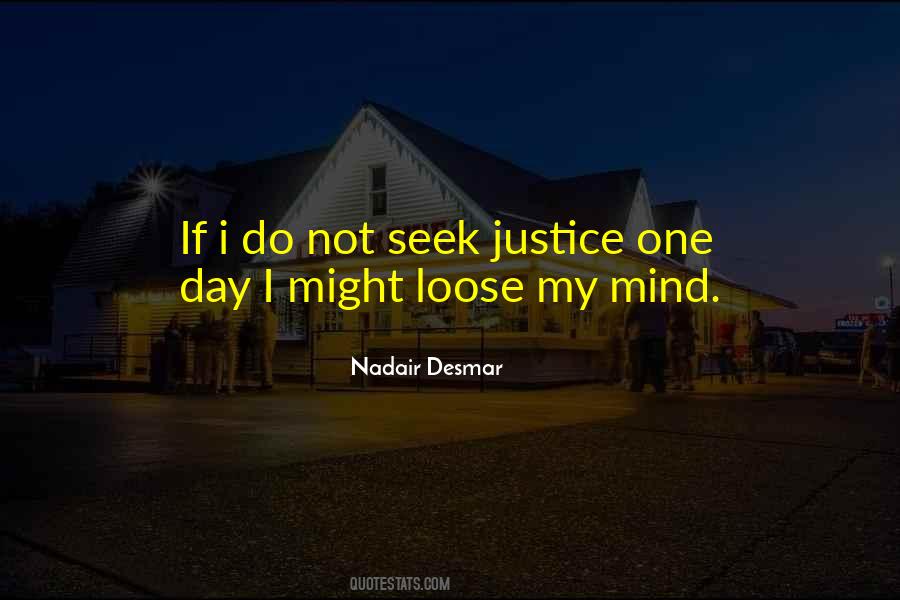 Name Of God Is Mercy Quotes #1132847