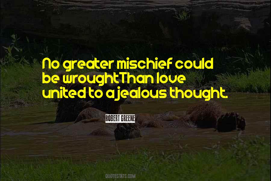 Name Of God Is Mercy Quotes #1206557