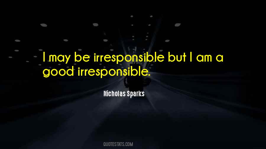 Name Of God Is Mercy Quotes #84093