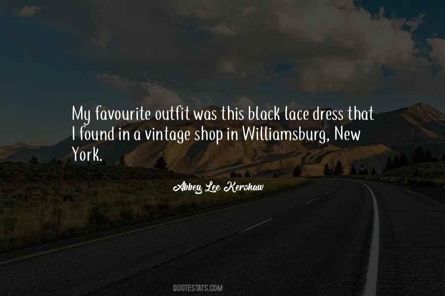 New Outfit Quotes #1221777