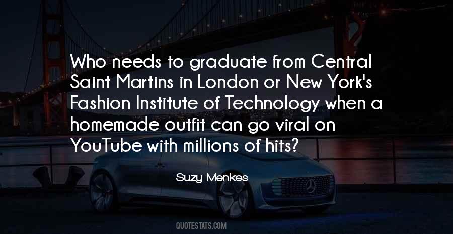 New Outfit Quotes #1293271