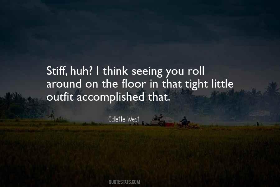 New Outfit Quotes #1524107