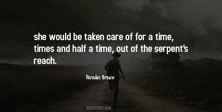 New Outfit Quotes #1660383