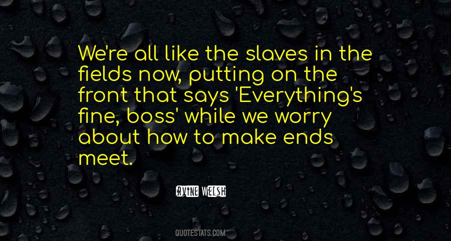 New Outfit Quotes #663874