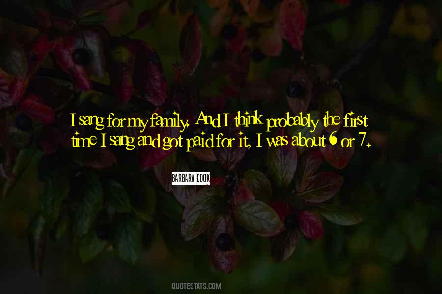 New Outfit Quotes #994066