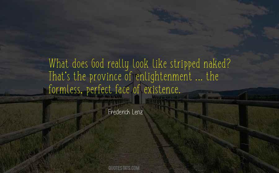 Quotes About Relationship Struggles #1648145