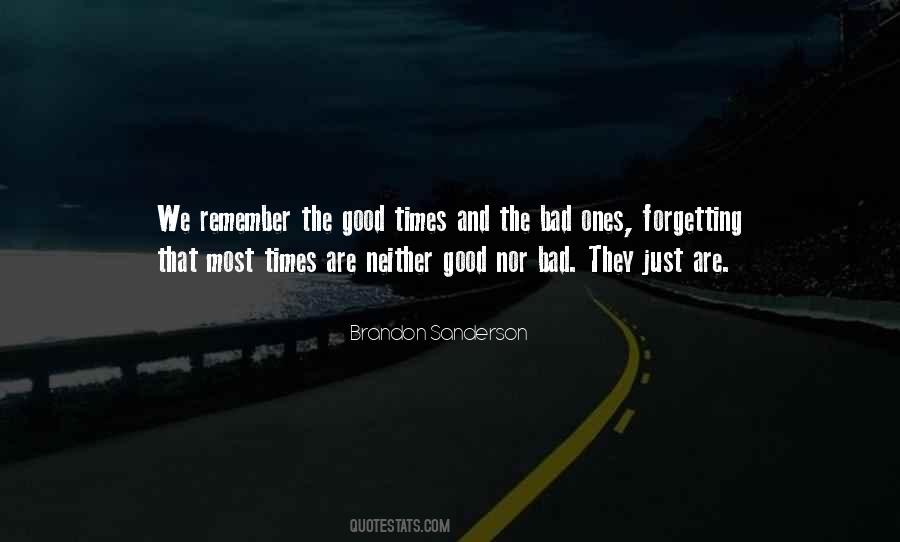Zara White Quotes #1782320
