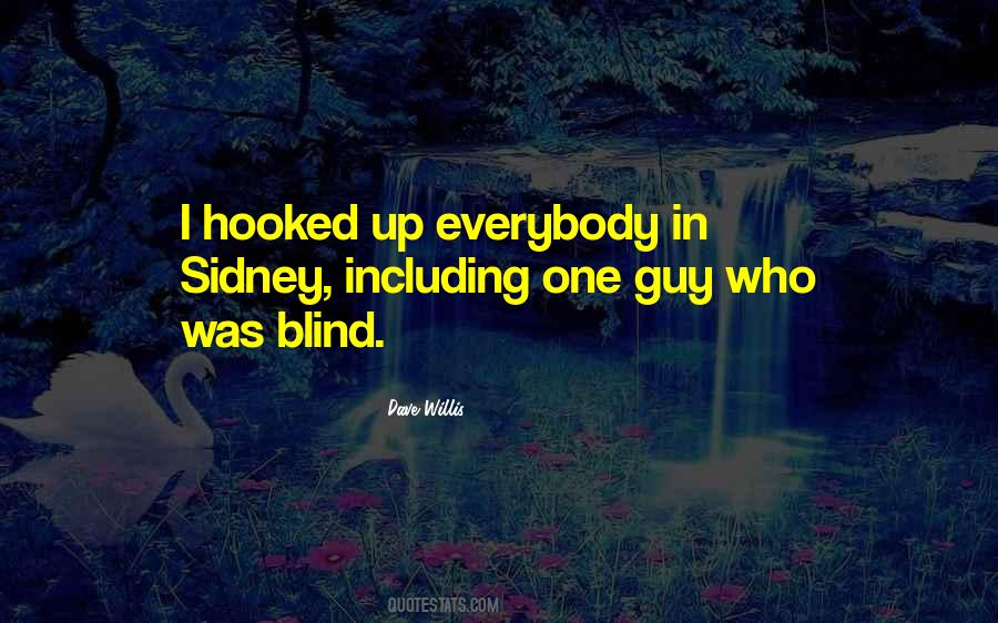Zara White Quotes #51989