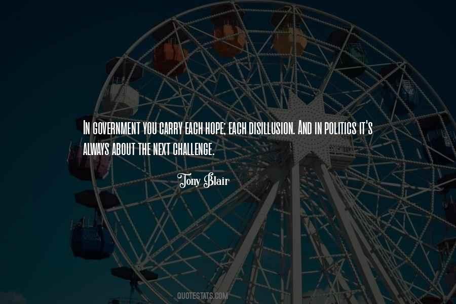 Zara White Quotes #548964