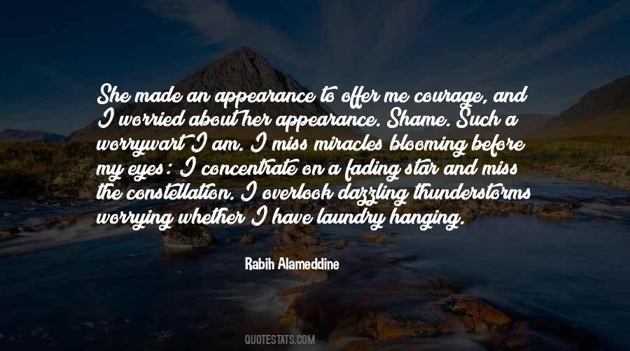 Quotes About Shame On Me #660128