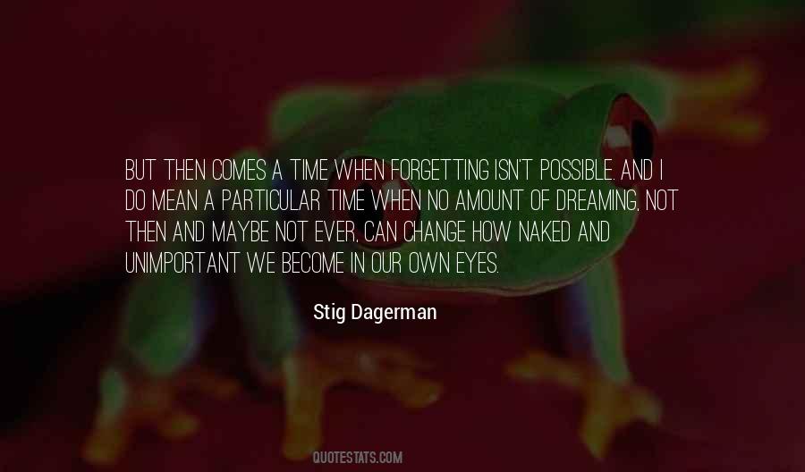 Quotes About Value And Respect #35802