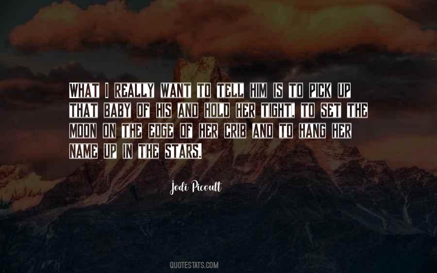 Quotes About Fathers Of Daughters #1091142
