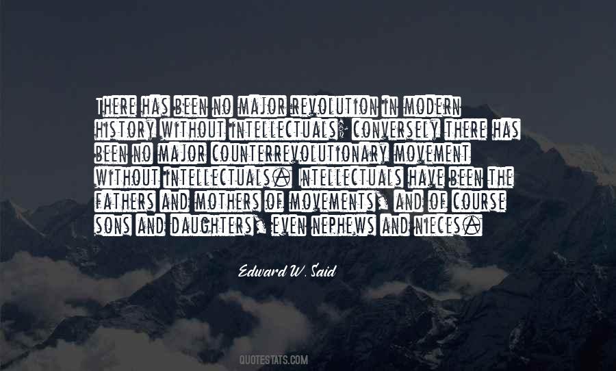 Quotes About Fathers Of Daughters #1489432
