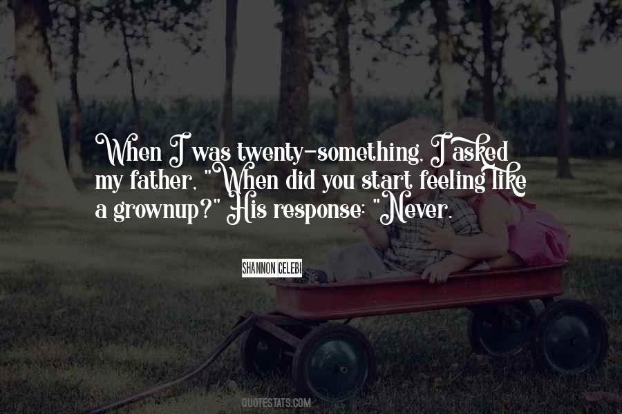 Quotes About Fathers Of Daughters #1822852