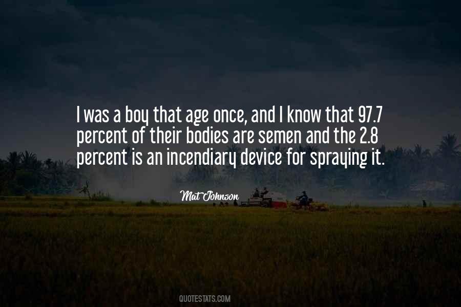 Quotes About Fathers Of Daughters #414520