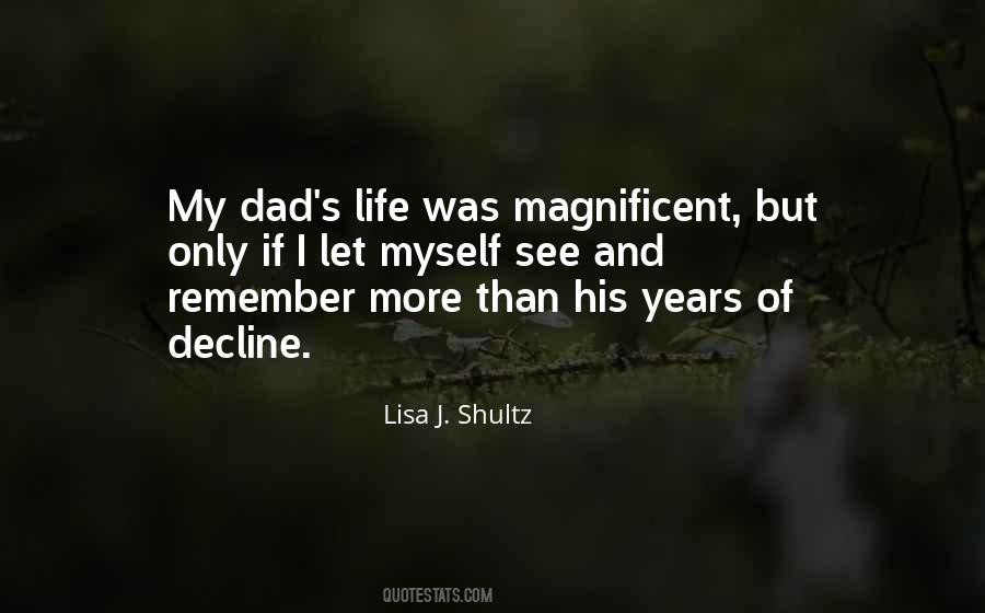 Quotes About Fathers Of Daughters #540574