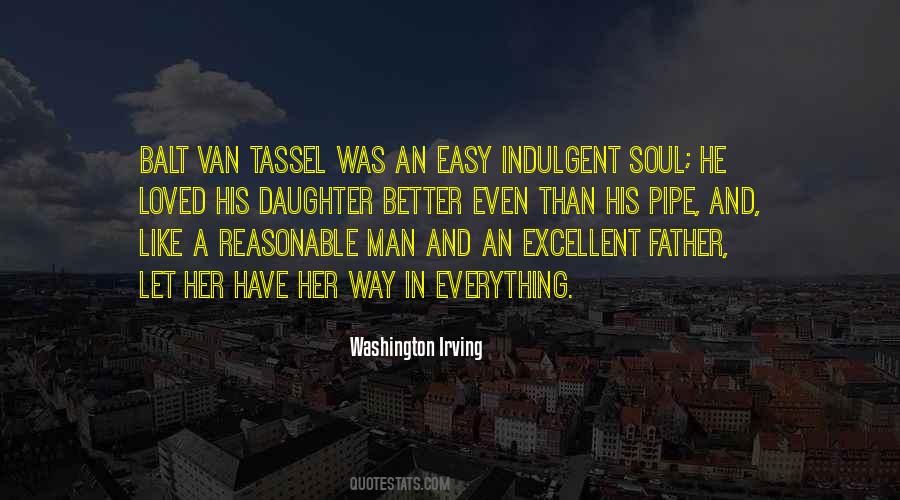 Quotes About Fathers Of Daughters #977765