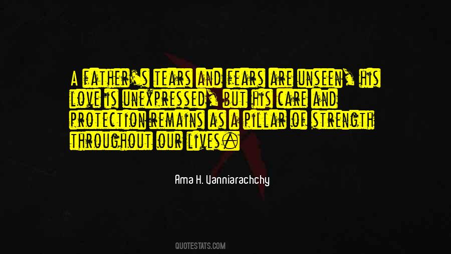 Quotes About Fathers Of Daughters #993361