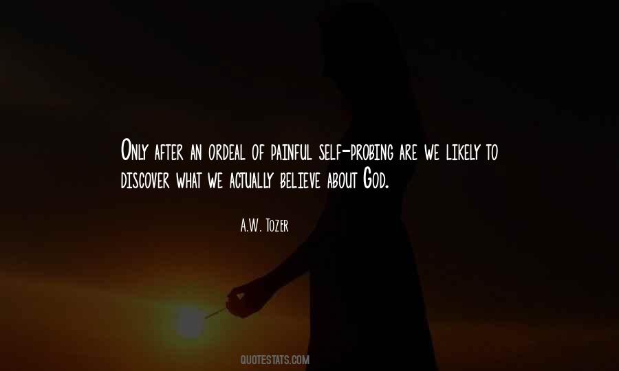 Discover About Quotes #126175