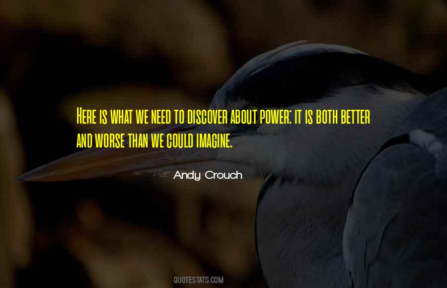 Discover About Quotes #1374098
