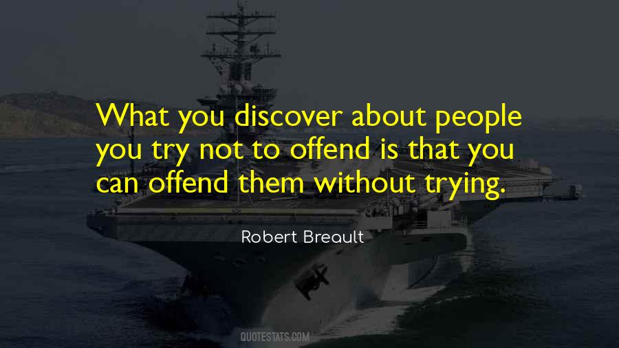Discover About Quotes #1744316
