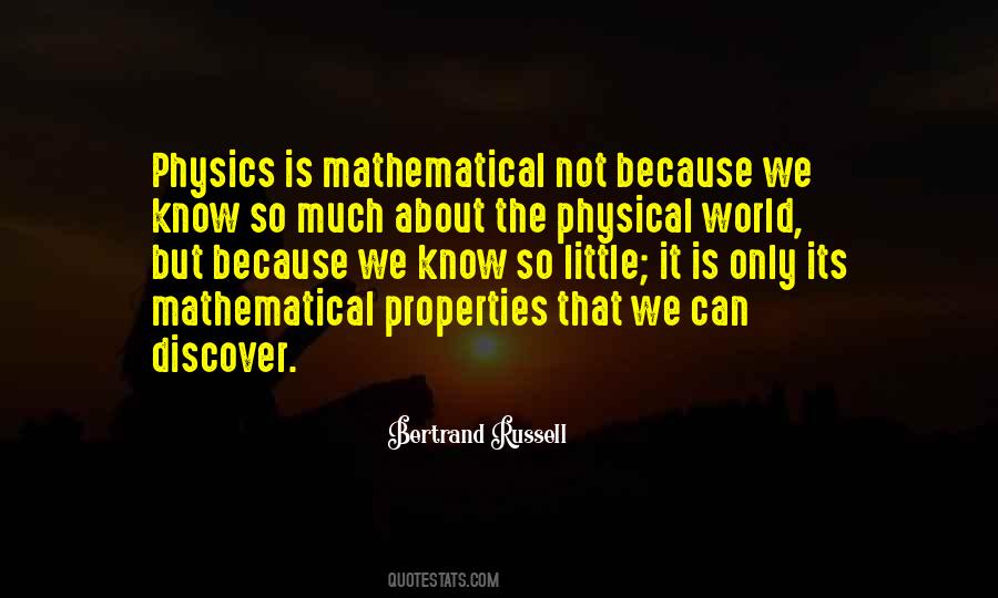 Discover About Quotes #187472
