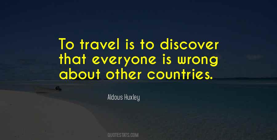 Discover About Quotes #244638