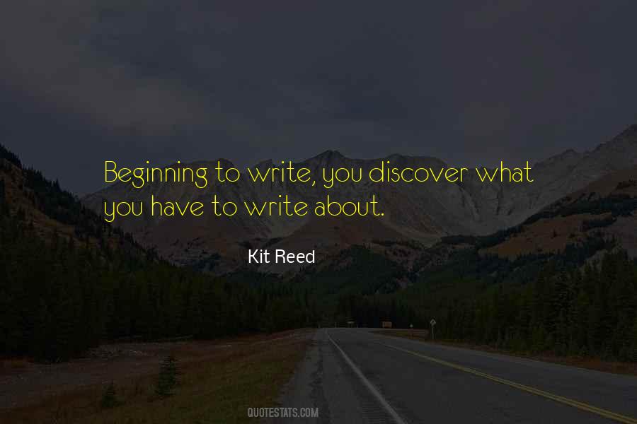 Discover About Quotes #248290