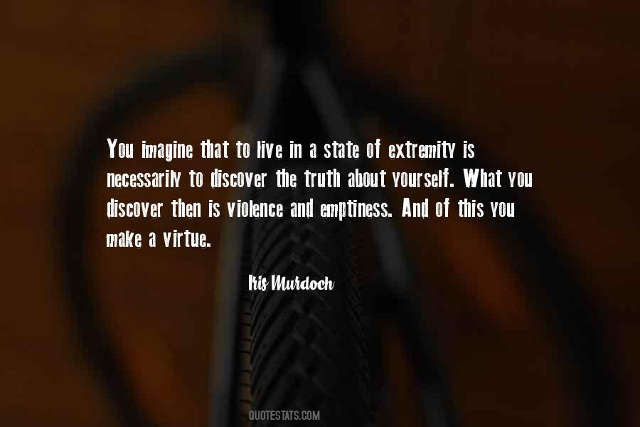 Discover About Quotes #251851