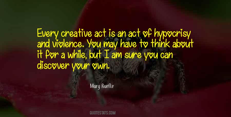 Discover About Quotes #283282
