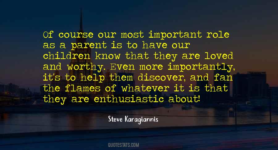 Discover About Quotes #291754