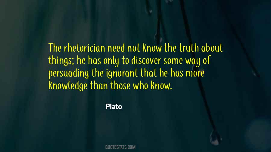 Discover About Quotes #293160