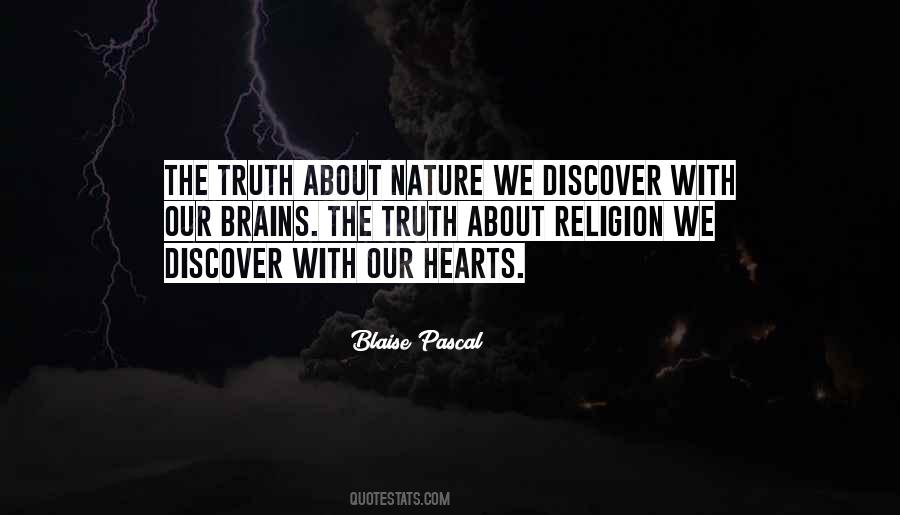 Discover About Quotes #320293