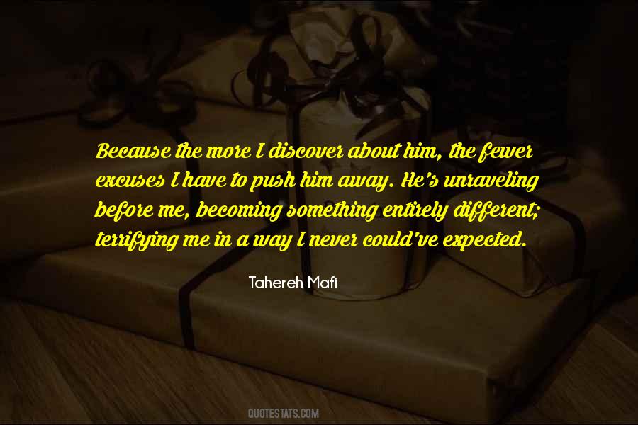 Discover About Quotes #346556