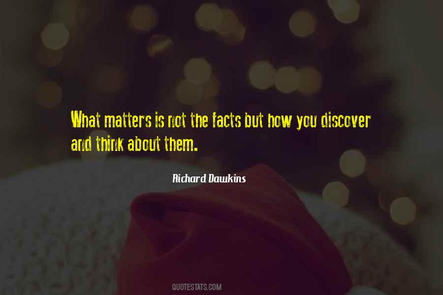 Discover About Quotes #388886