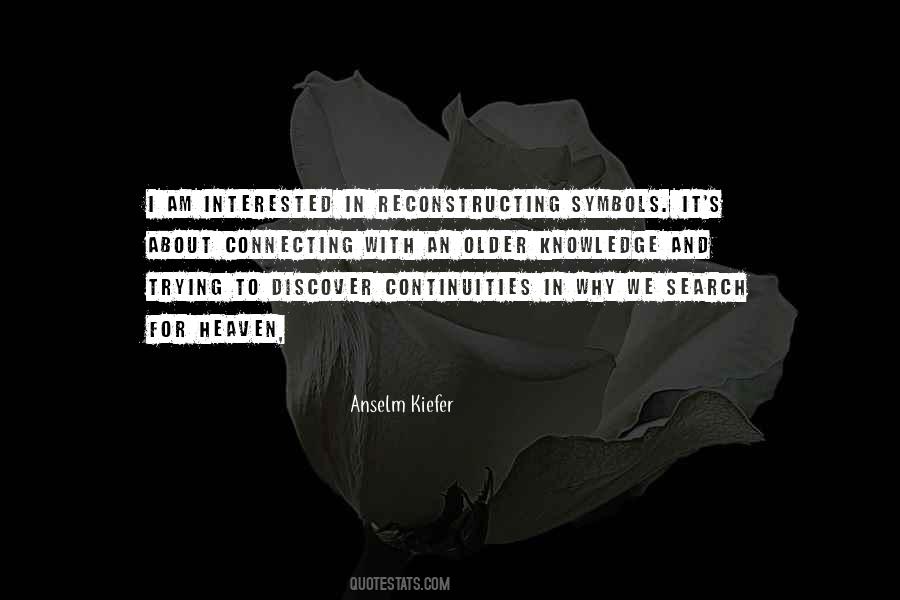 Discover About Quotes #394619