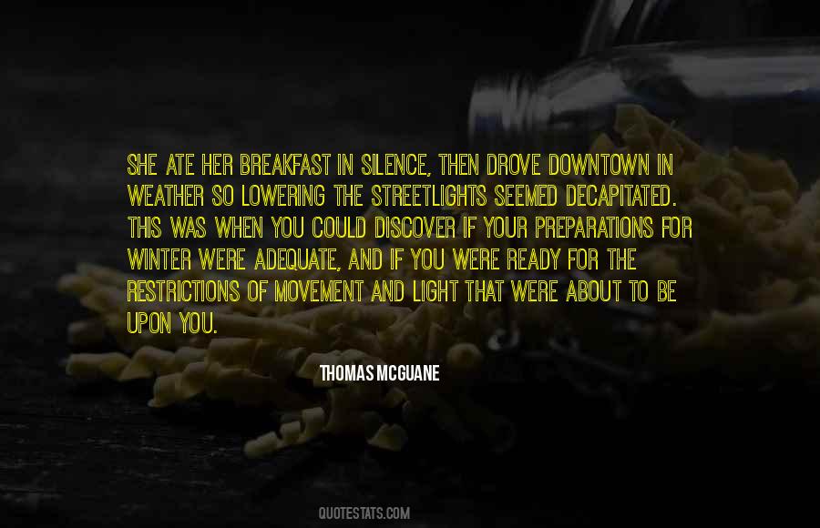 Discover About Quotes #457104