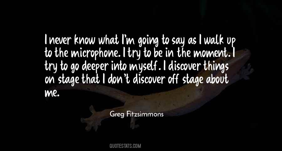 Discover About Quotes #513415