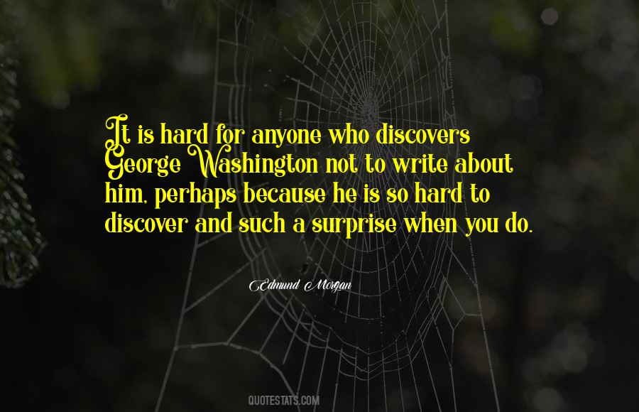 Discover About Quotes #514048