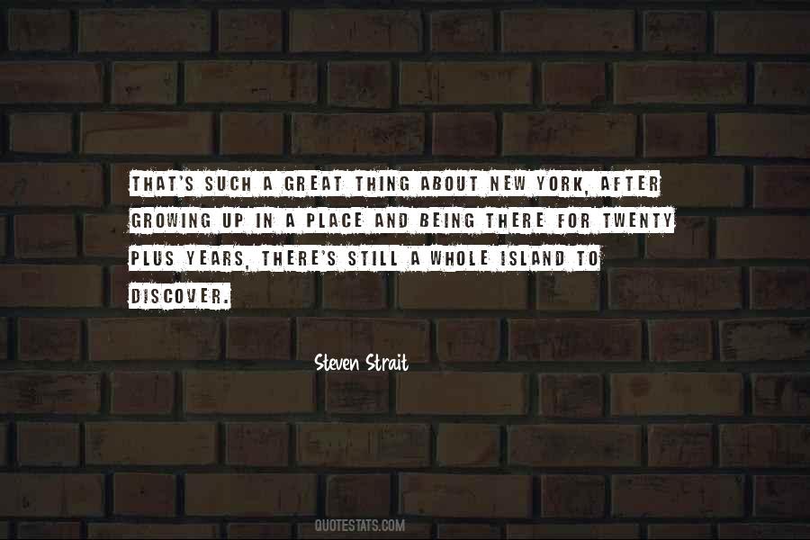 Discover About Quotes #558173
